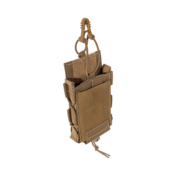 Lindnerhof Taktik Multikalibertasche Hybrid MX114