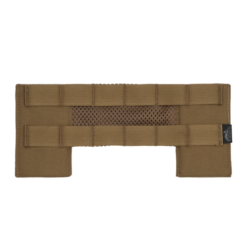Helikon Tex Guardian Chest Panel - Cordura