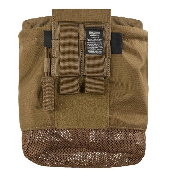Helikon Tex Competition Dump Pouch