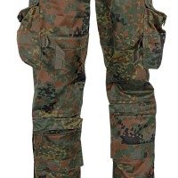 Leo-Kohler_KBS-Kampfhose_5-