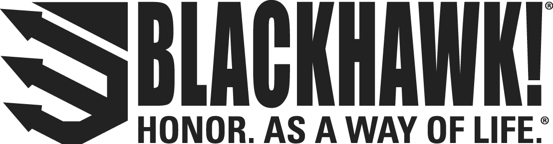 Blackhawk