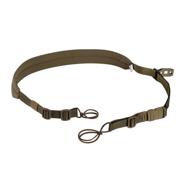 Direct Action Padded Carbine Sling