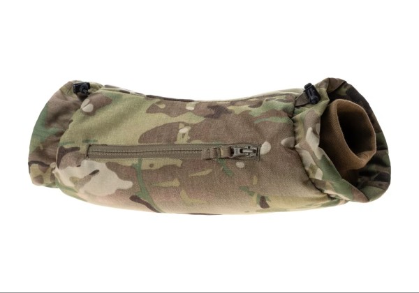 Clawgear Muff multicam