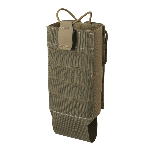 Direct Action Universal Radio Pouch