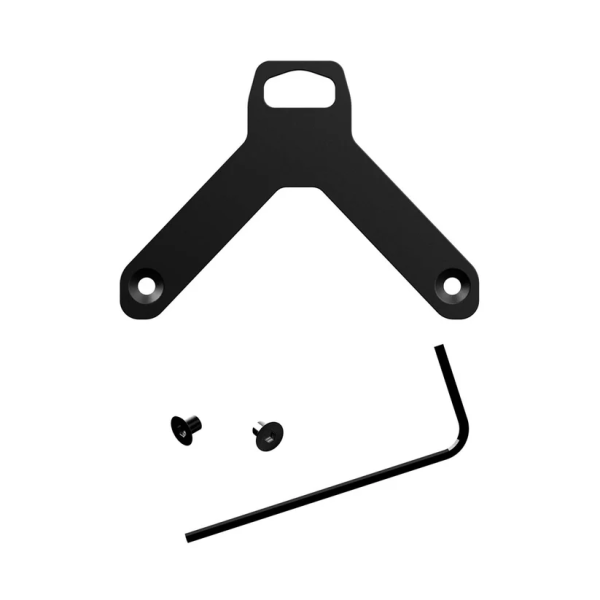 GOVO Horizontal Loop für T6X Badge Holder Ausweishalter