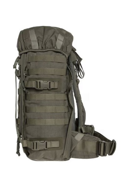 Berghaus backpack MMPS CENTURIO IV 30L FA CEDAR | Army surplus MILITARY