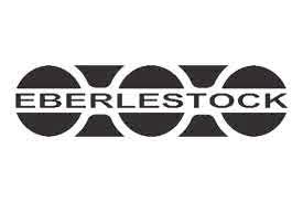 Eberlestock