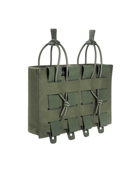 Tasmanian-Tiger-2-SGL-Mag- 