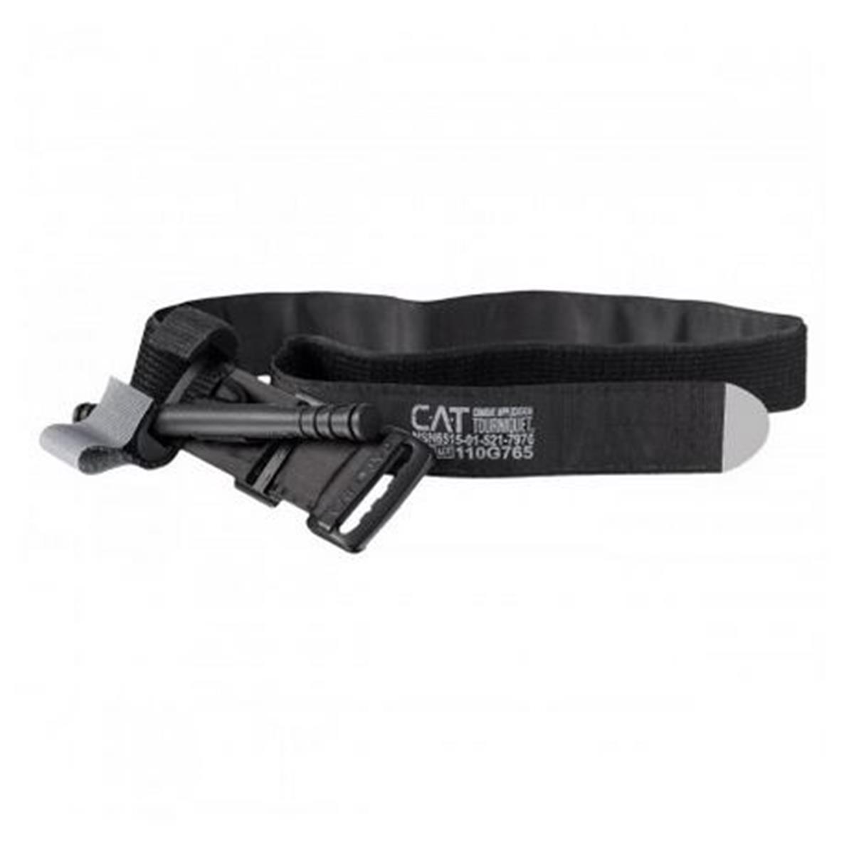 CAT RESOURCES® CAT GEN7 Combat Application Tourniquet