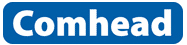 Comhead