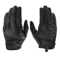 gopro rennrad TOWILD Integrierte verlängerungshalterung für Fahrradcomputer, Licht u – Color:Loden Hestra Wakayama Gloves - k series engine