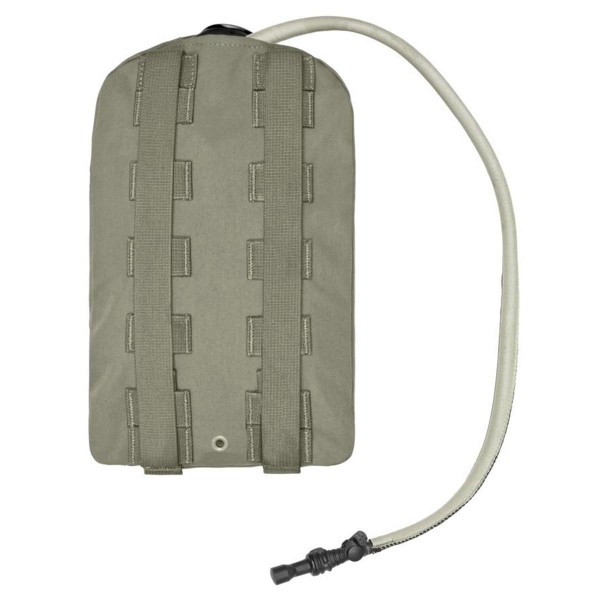 Warrior Assault Systems Hydration Carrier Small