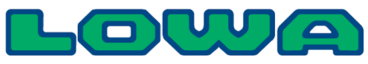 Lowa