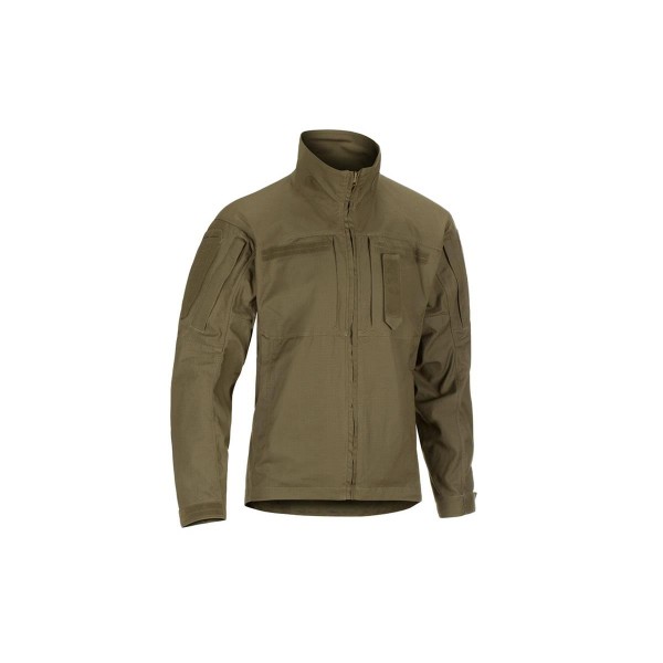 Clawgear Raider Mk.IV Field Shirt