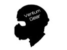 Ventum Gear