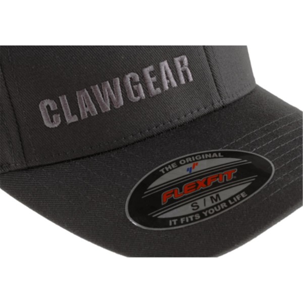 Clawgear Flexfit Cap