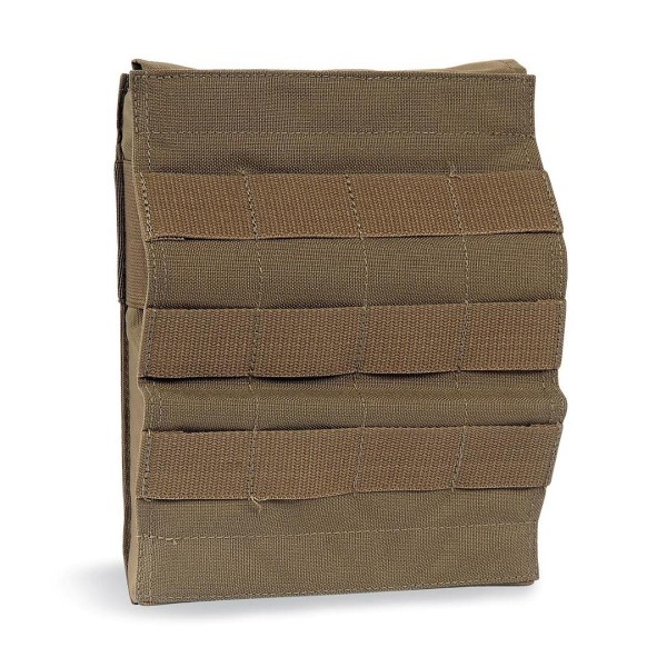 Tasmanian Tiger Side Plate Pouch