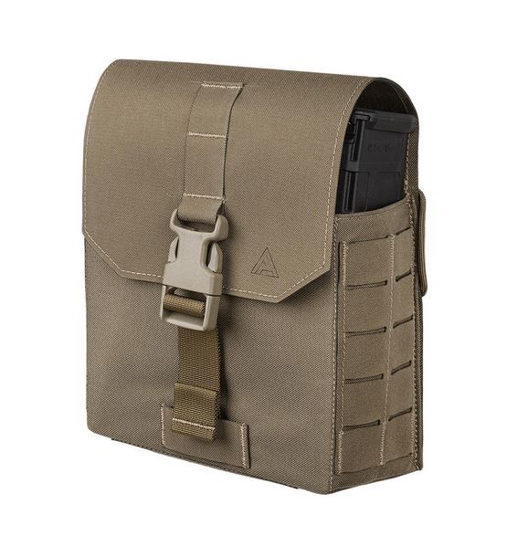 direct-action-saw-46-48-pouch-  