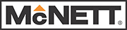 Mc Nett