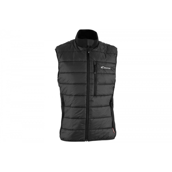 Carinthia G-Loft ULTRA Weste