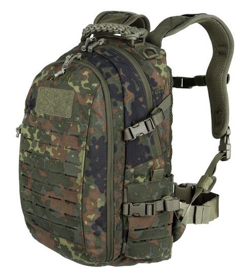 Direct Action Dust MKII Backpack