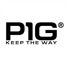 P1G