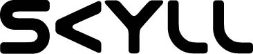 SKYLL