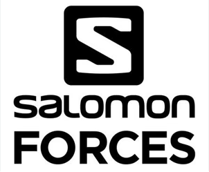 Salomon Forces