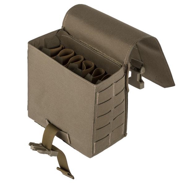 Direct Action SAW 46/48 Pouch | Langwaffen | Magazintaschen  