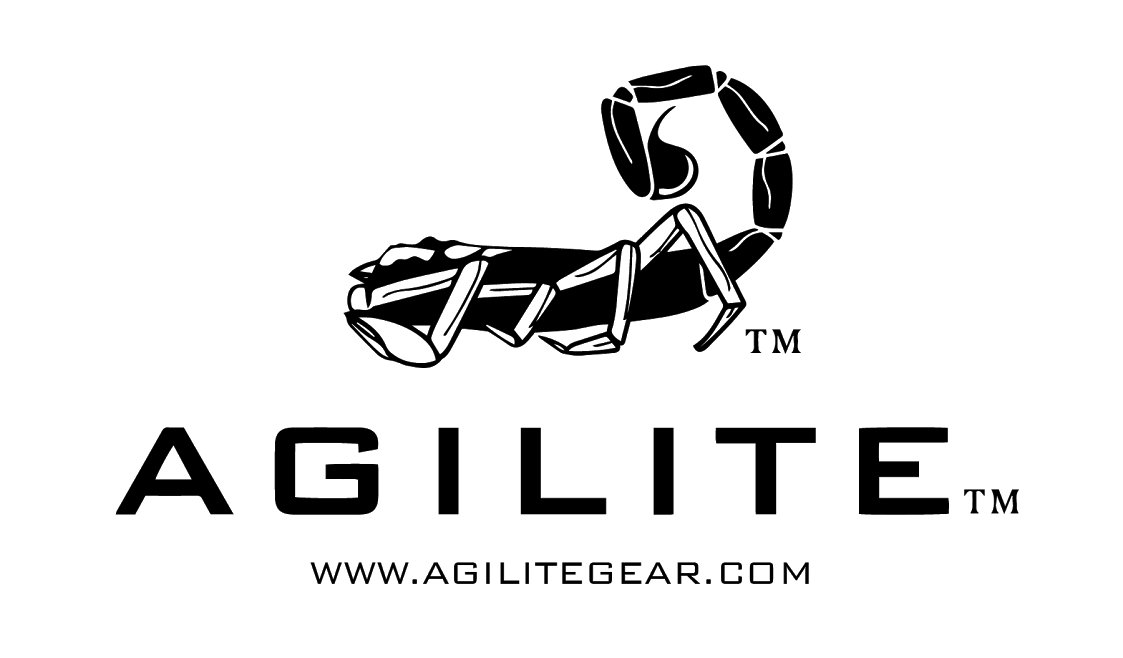 Agilite