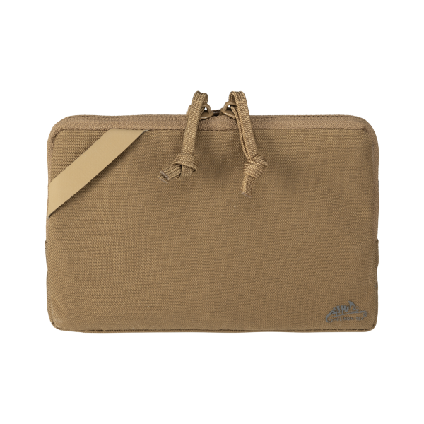 Helikon Tex Trip Wallet Geldbörse