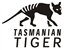 Tasmanian Tiger