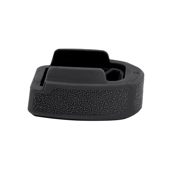 IMI Defense +3 Magazine Extension for Sig Sauer P320