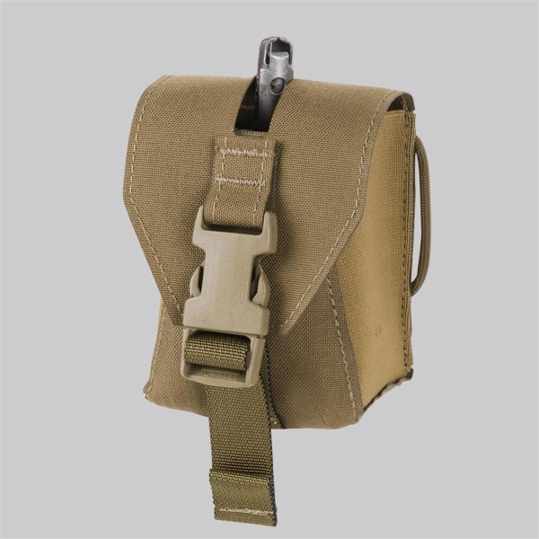 Direct Action Frag Grenade Pouch
