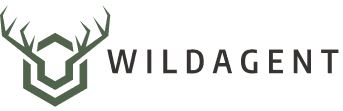 Wildagent