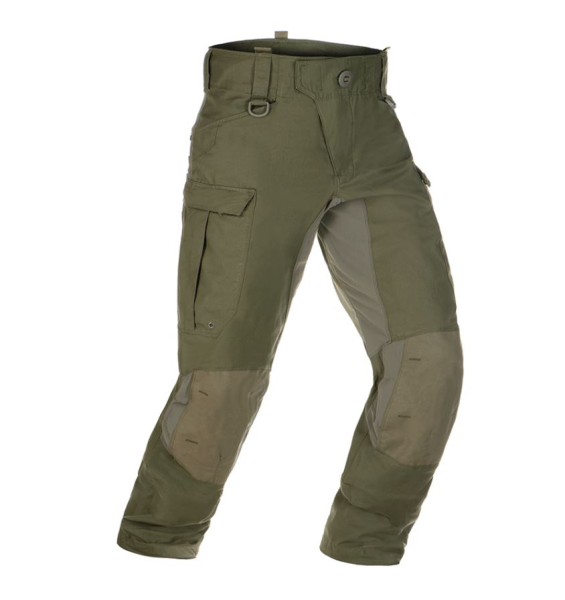 Clawgear Operator Combat Pant MKII
