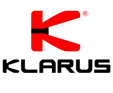 Klarus