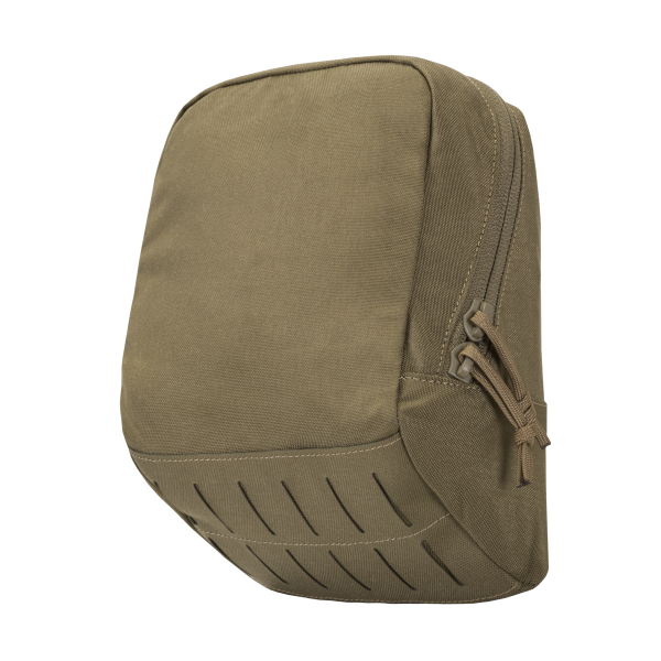 Direct Action Utility Pouch X-Large