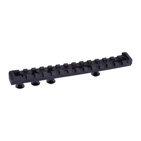 IMI Defense AR15/M4/M16 Handguard Picatinny Rail