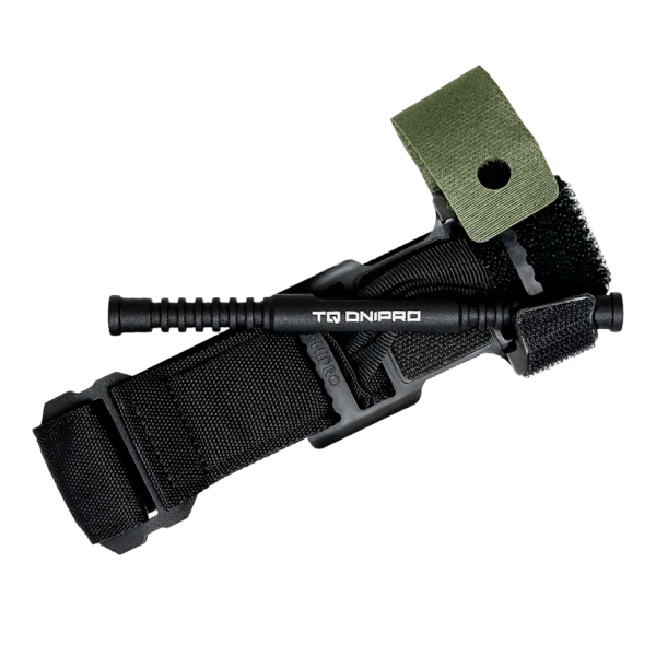 Dnipro MEDIC Tourniquet Bandage GEN 2