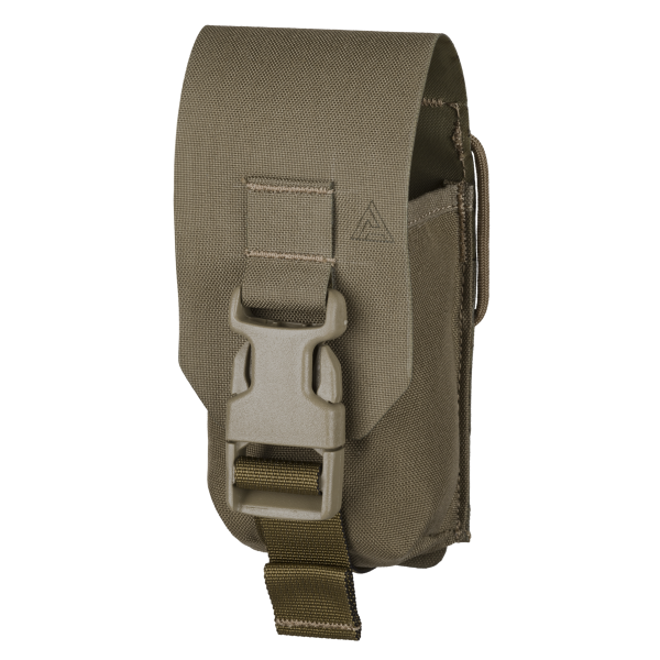 Direct Action Smoke Grenade Pouch
