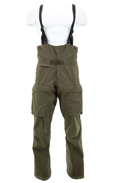Carinthia PRG 2.0 Trousers Hose