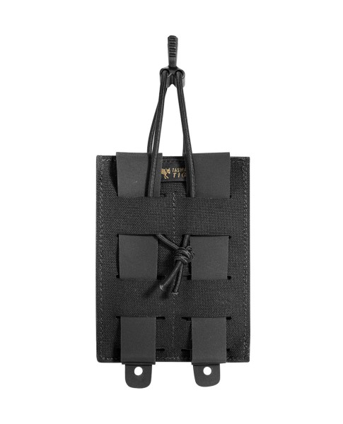 Tasmanian-Tiger-TT-SGL-Mag-  