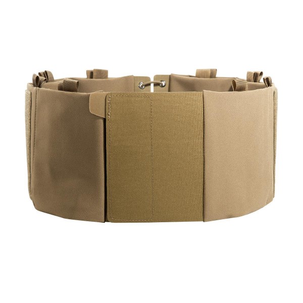 Tasmanian Tiger Secret Cummerbund