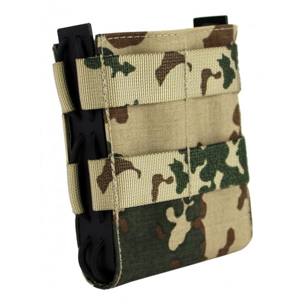 Zentauron Schnellziehtasche G28