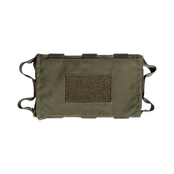 Lindnerhof Taktik Medic Pouch PA300 Sanitätstasche