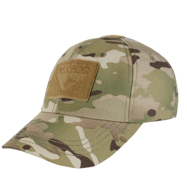 S.T.Condor Tactical Cap