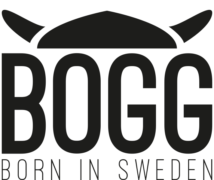 BOGG