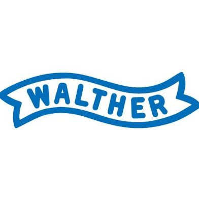 WALTHER 