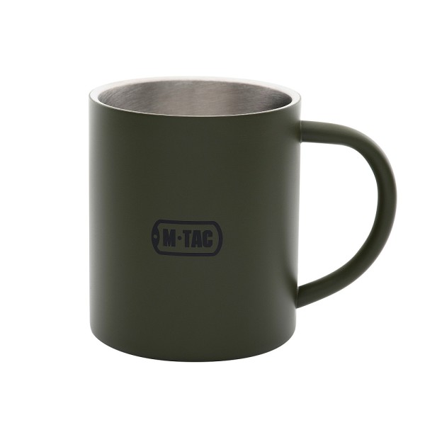 M-Tac Thermobecher Outdoor 250ml